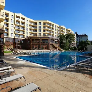 vizitați hotelul