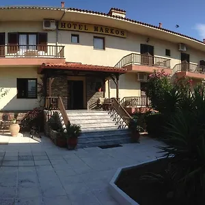 vizitați hotelul