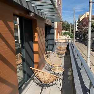 vizitați hotelul