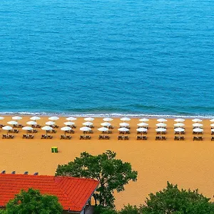 vizitați hotelul